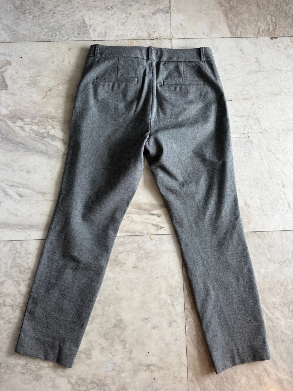 Banana Republic like new